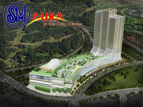 THE 10 CLOSEST Hotels to SM AURA Premier, Taguig City.
